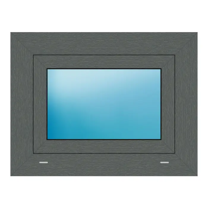 {product.title} {product.width / 10}x{product.height / 10} cm {product.color} {f:if(condition: product.isDoor, then: product.filling, else: '')}