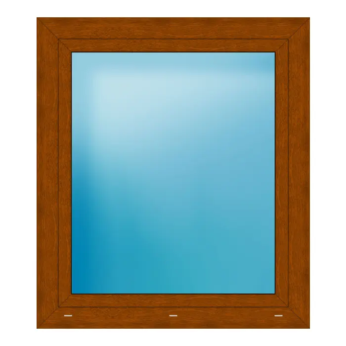 {product.title} {product.width / 10}x{product.height / 10} cm {product.color} {f:if(condition: product.isDoor, then: product.filling, else: '')}