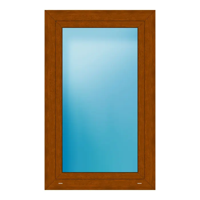 {product.title} {product.width / 10}x{product.height / 10} cm {product.color} {f:if(condition: product.isDoor, then: product.filling, else: '')}