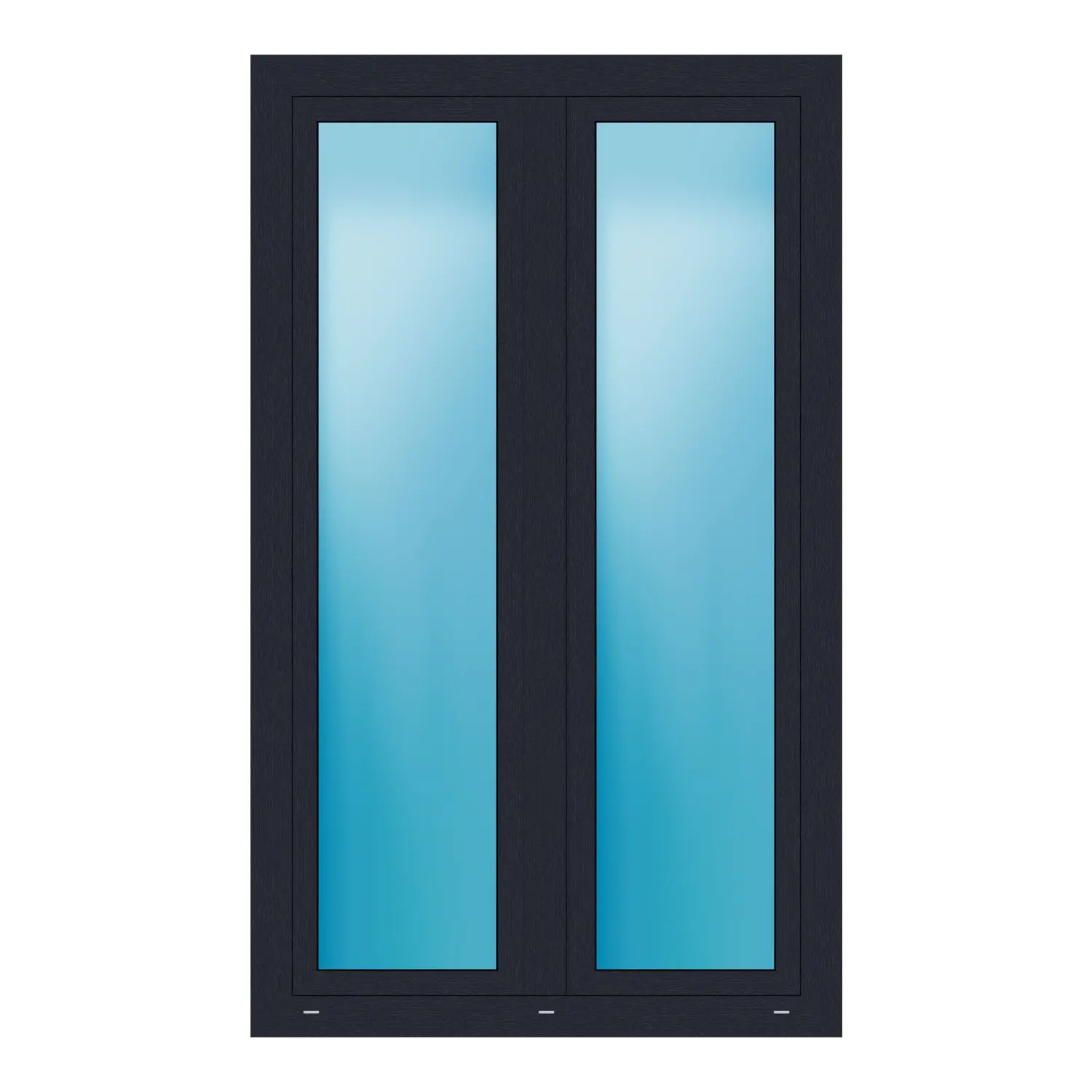 {product.title} {product.width / 10}x{product.height / 10} cm {product.color} {f:if(condition: product.isDoor, then: product.filling, else: '')}