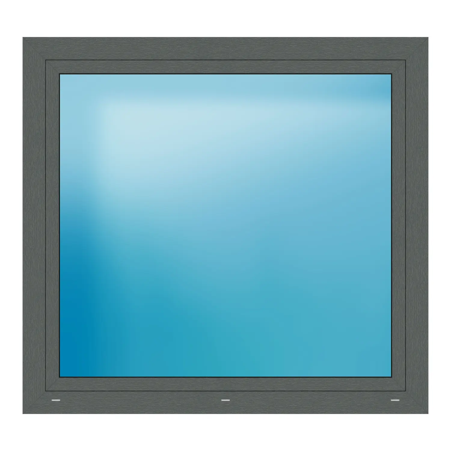 {product.title} {product.width / 10}x{product.height / 10} cm {product.color} {f:if(condition: product.isDoor, then: product.filling, else: '')}