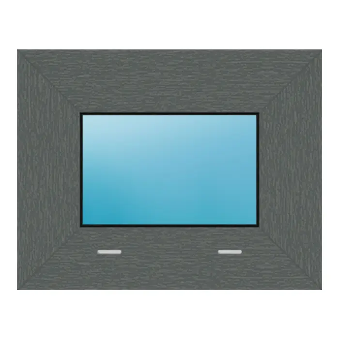 {product.title} {product.width / 10}x{product.height / 10} cm {product.color} {f:if(condition: product.isDoor, then: product.filling, else: '')}