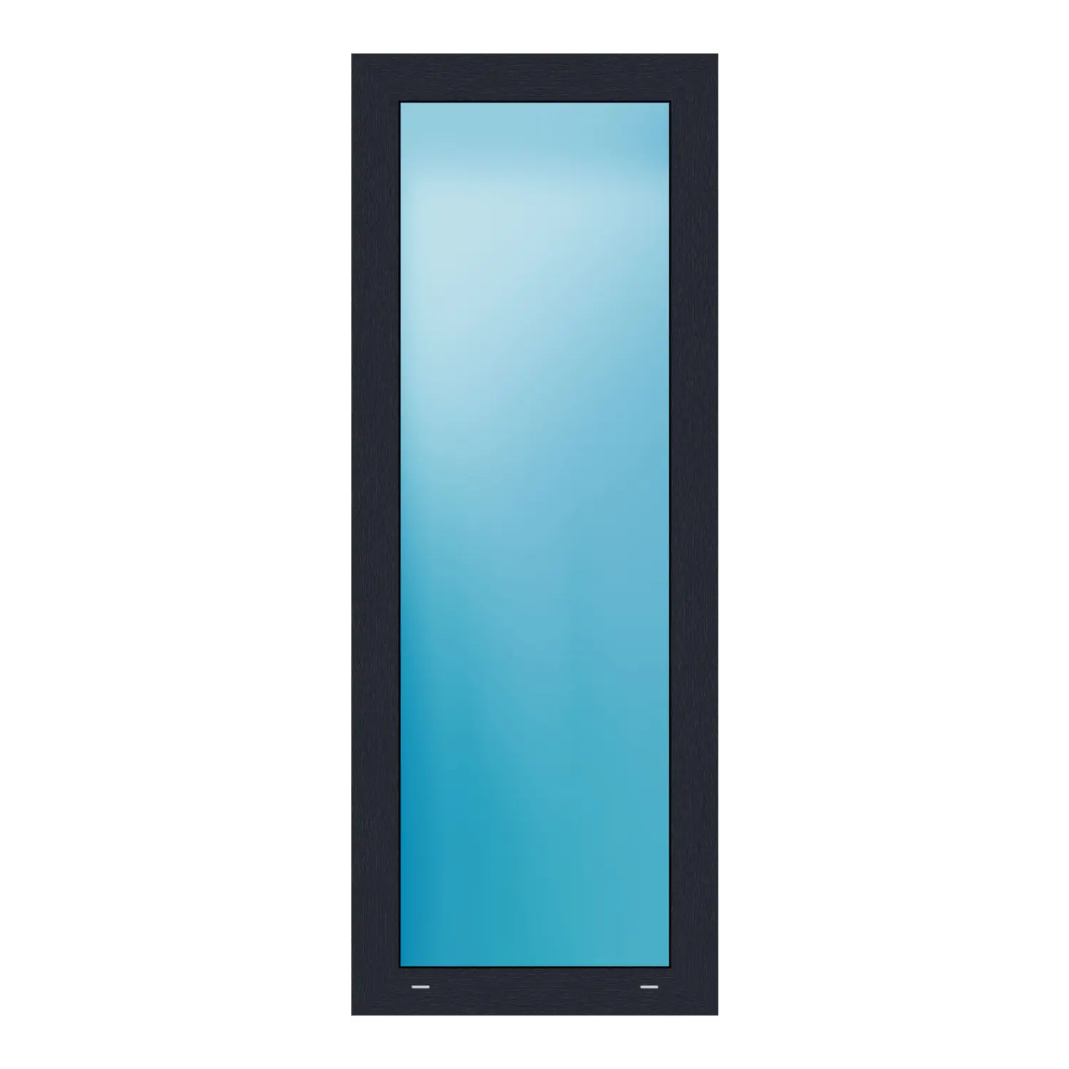 {product.title} {product.width / 10}x{product.height / 10} cm {product.color} {f:if(condition: product.isDoor, then: product.filling, else: '')}