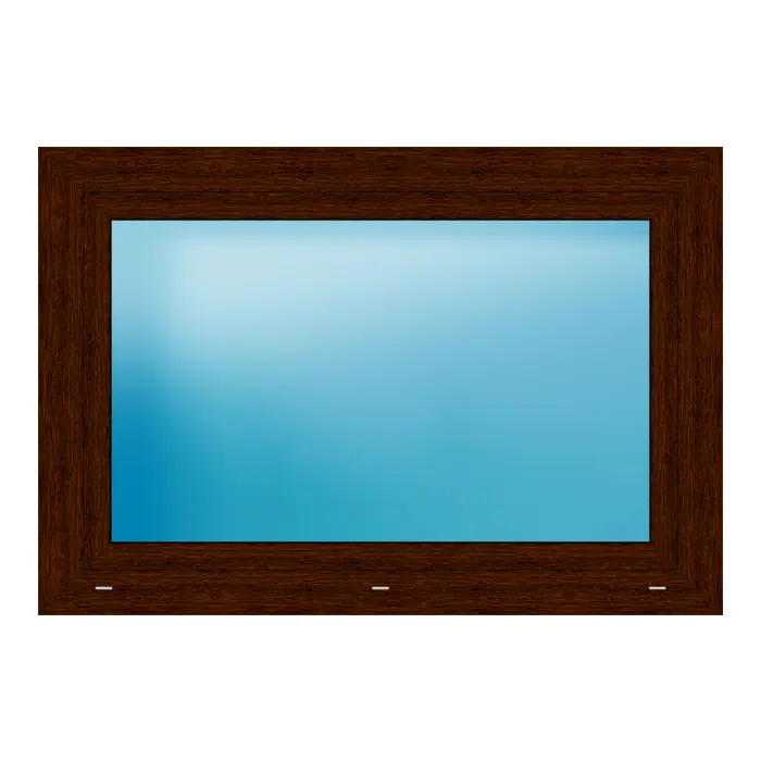 {product.title} {product.width / 10}x{product.height / 10} cm {product.color} {f:if(condition: product.isDoor, then: product.filling, else: '')}