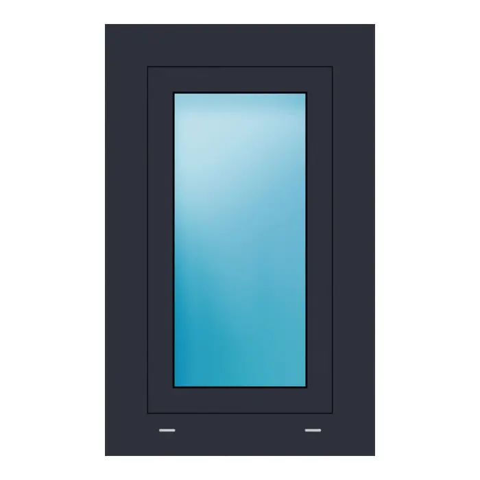{product.title} {product.width / 10}x{product.height / 10} cm {product.color} {f:if(condition: product.isDoor, then: product.filling, else: '')}
