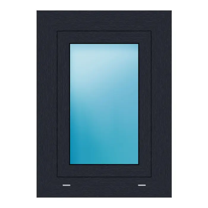 {product.title} {product.width / 10}x{product.height / 10} cm {product.color} {f:if(condition: product.isDoor, then: product.filling, else: '')}