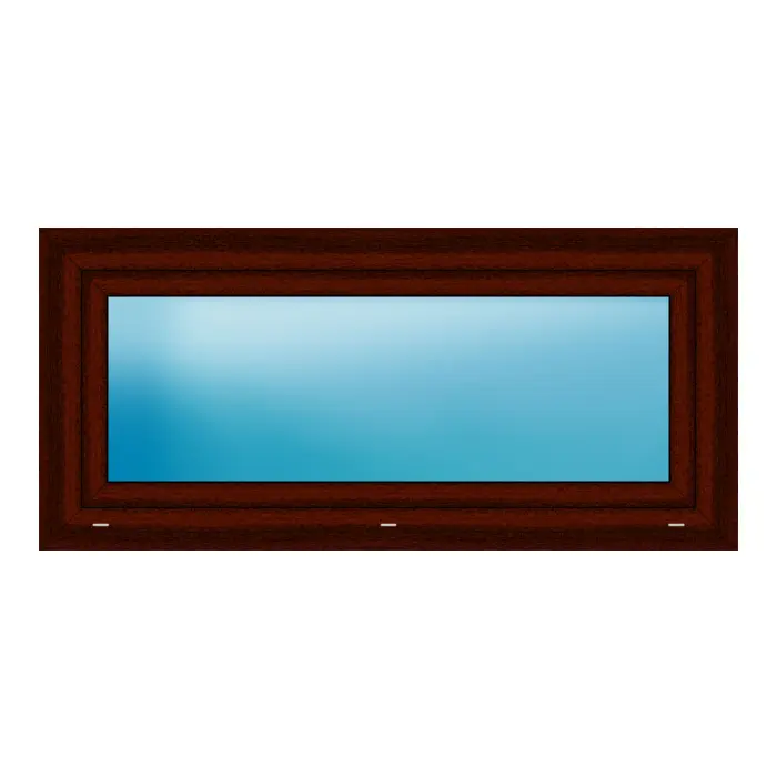 {product.title} {product.width / 10}x{product.height / 10} cm {product.color} {f:if(condition: product.isDoor, then: product.filling, else: '')}