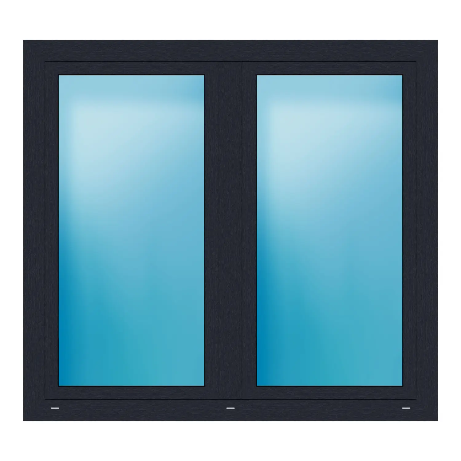 {product.title} {product.width / 10}x{product.height / 10} cm {product.color} {f:if(condition: product.isDoor, then: product.filling, else: '')}
