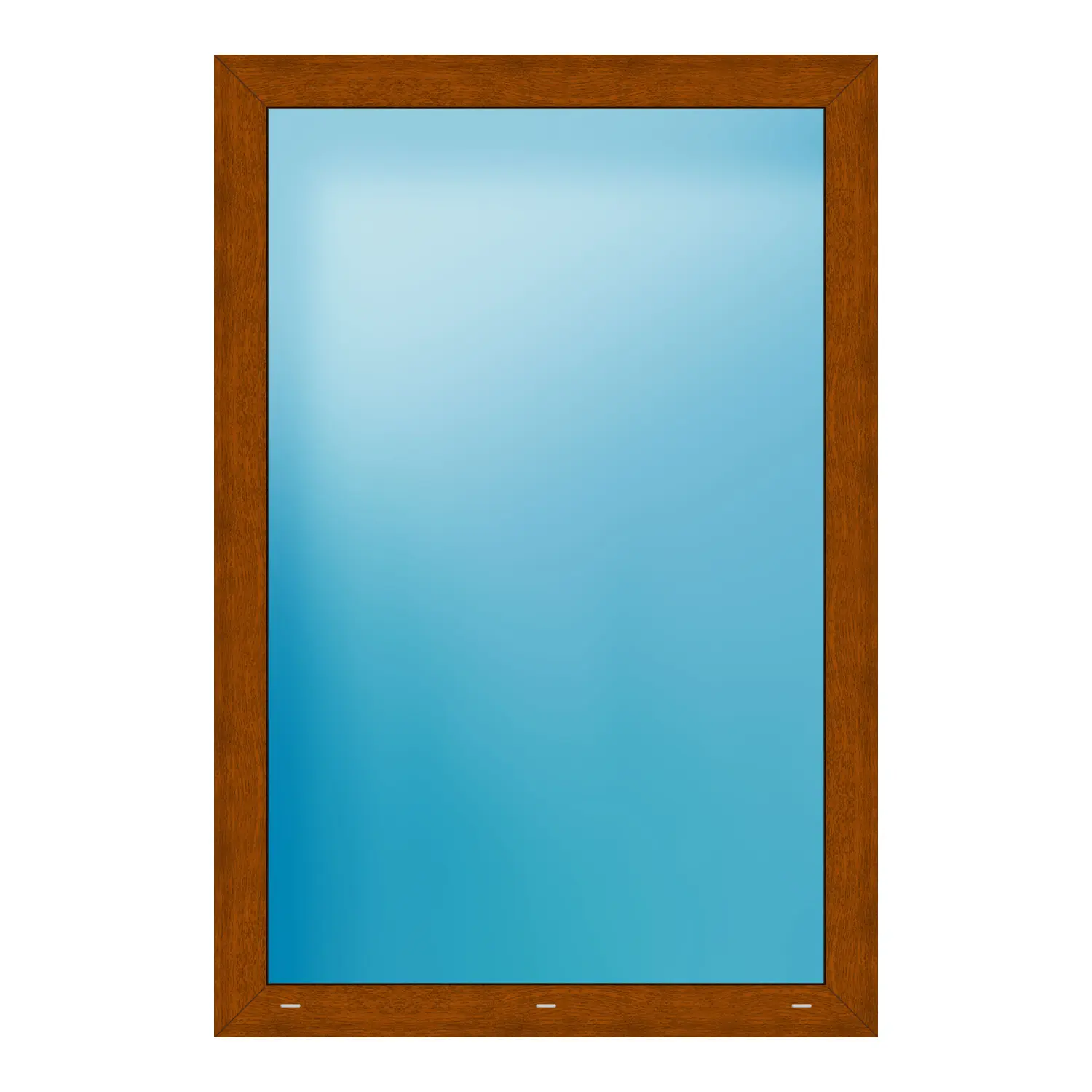 {product.title} {product.width / 10}x{product.height / 10} cm {product.color} {f:if(condition: product.isDoor, then: product.filling, else: '')}