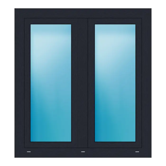 {product.title} {product.width / 10}x{product.height / 10} cm {product.color} {f:if(condition: product.isDoor, then: product.filling, else: '')}