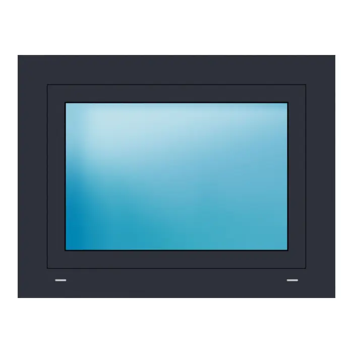 {product.title} {product.width / 10}x{product.height / 10} cm {product.color} {f:if(condition: product.isDoor, then: product.filling, else: '')}