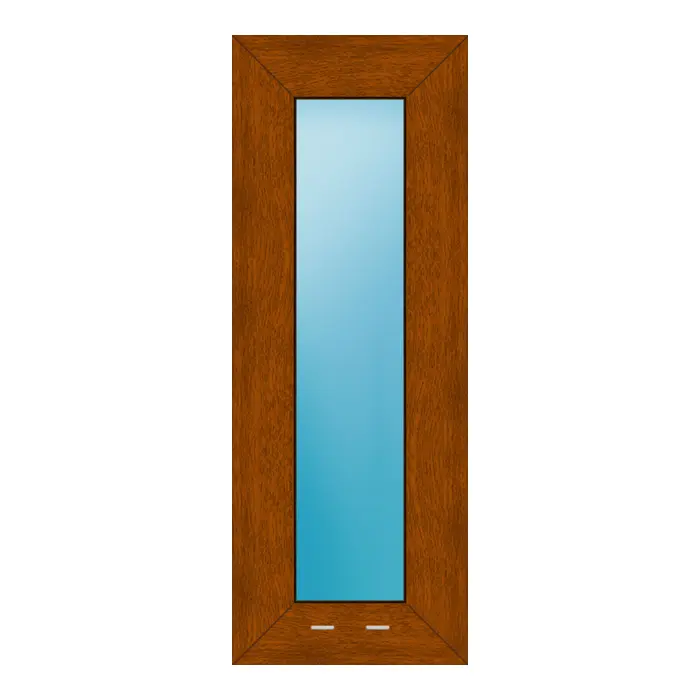 {product.title} {product.width / 10}x{product.height / 10} cm {product.color} {f:if(condition: product.isDoor, then: product.filling, else: '')}