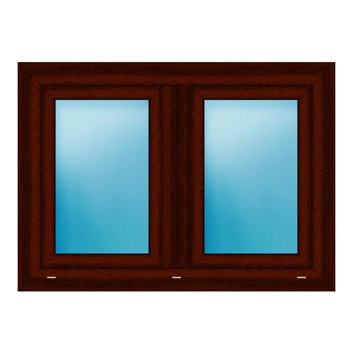 {product.title} {product.width / 10}x{product.height / 10} cm {product.color} {f:if(condition: product.isDoor, then: product.filling, else: '')}