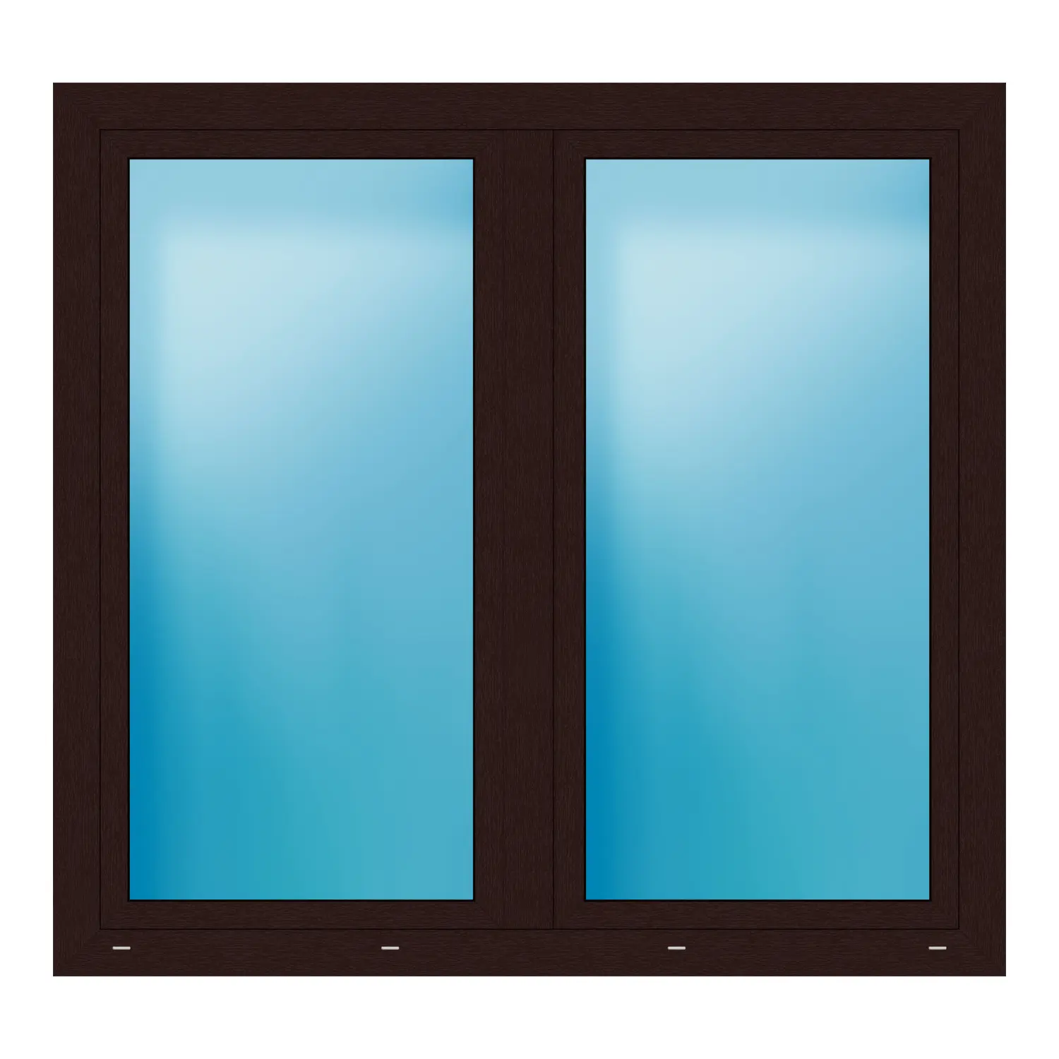 {product.title} {product.width / 10}x{product.height / 10} cm {product.color} {f:if(condition: product.isDoor, then: product.filling, else: '')}