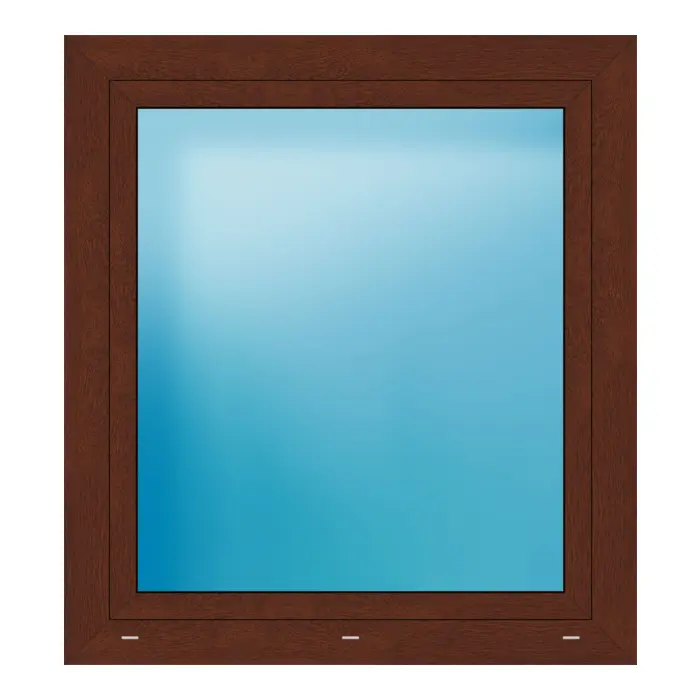 {product.title} {product.width / 10}x{product.height / 10} cm {product.color} {f:if(condition: product.isDoor, then: product.filling, else: '')}