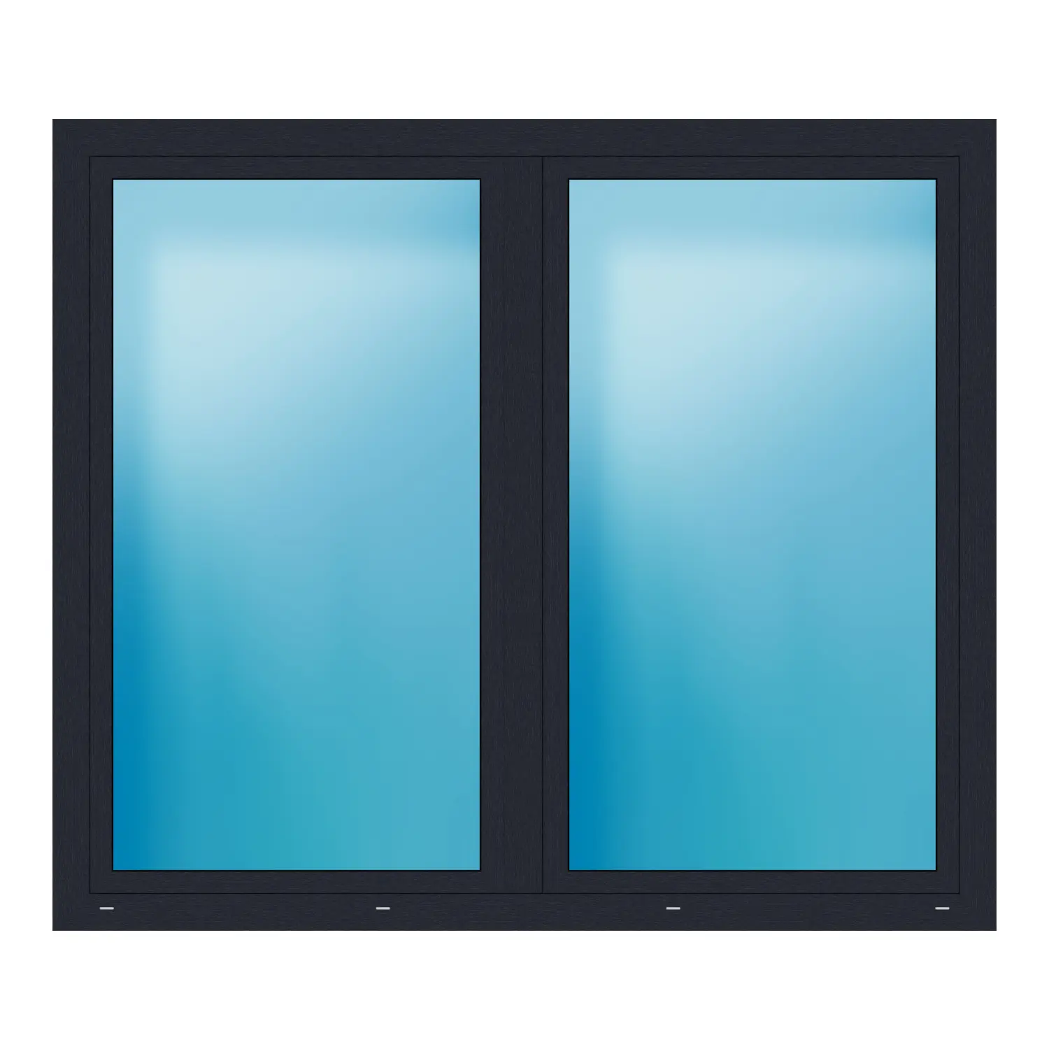 {product.title} {product.width / 10}x{product.height / 10} cm {product.color} {f:if(condition: product.isDoor, then: product.filling, else: '')}