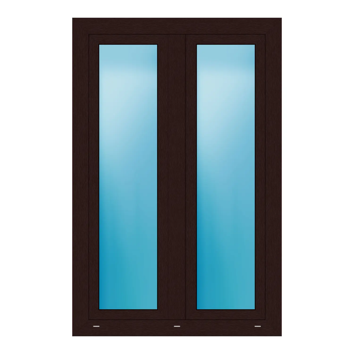 {product.title} {product.width / 10}x{product.height / 10} cm {product.color} {f:if(condition: product.isDoor, then: product.filling, else: '')}