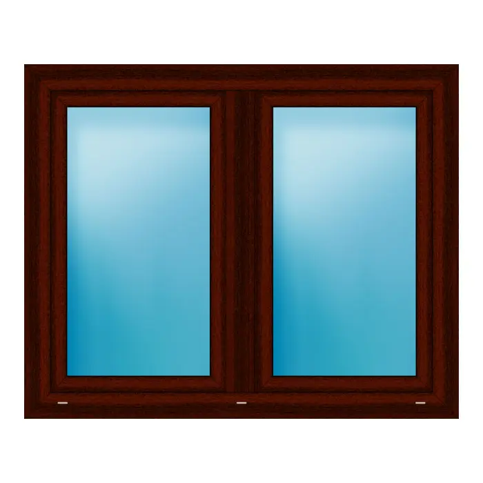 {product.title} {product.width / 10}x{product.height / 10} cm {product.color} {f:if(condition: product.isDoor, then: product.filling, else: '')}