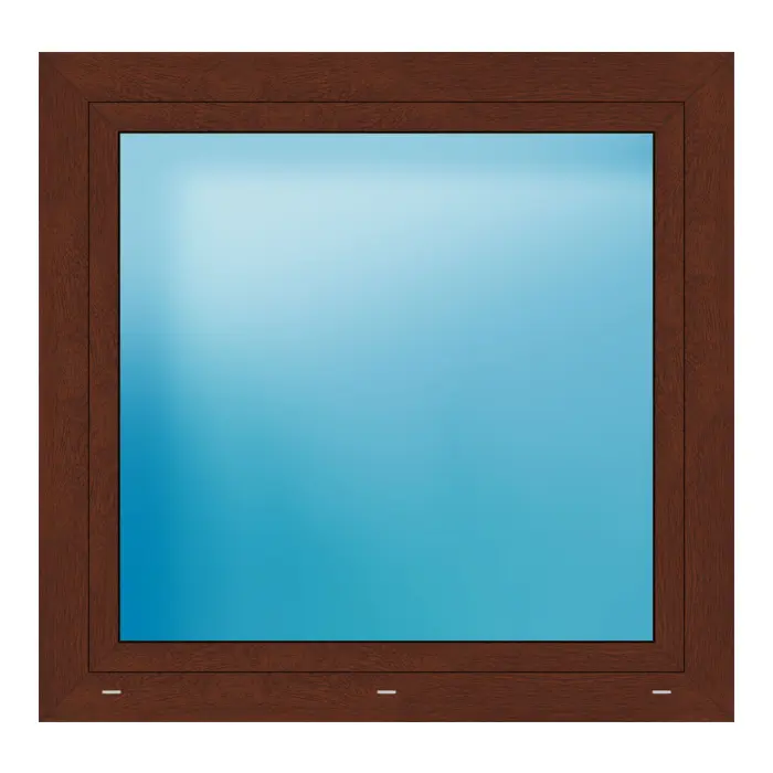 {product.title} {product.width / 10}x{product.height / 10} cm {product.color} {f:if(condition: product.isDoor, then: product.filling, else: '')}