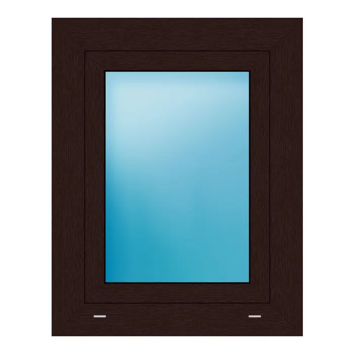 {product.title} {product.width / 10}x{product.height / 10} cm {product.color} {f:if(condition: product.isDoor, then: product.filling, else: '')}