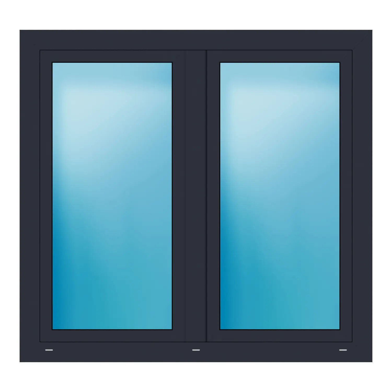 {product.title} {product.width / 10}x{product.height / 10} cm {product.color} {f:if(condition: product.isDoor, then: product.filling, else: '')}