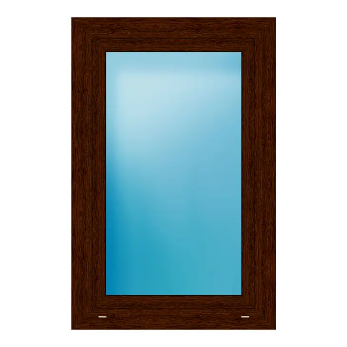 {product.title} {product.width / 10}x{product.height / 10} cm {product.color} {f:if(condition: product.isDoor, then: product.filling, else: '')}