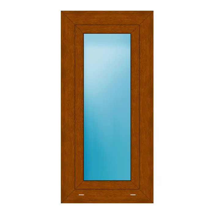 {product.title} {product.width / 10}x{product.height / 10} cm {product.color} {f:if(condition: product.isDoor, then: product.filling, else: '')}
