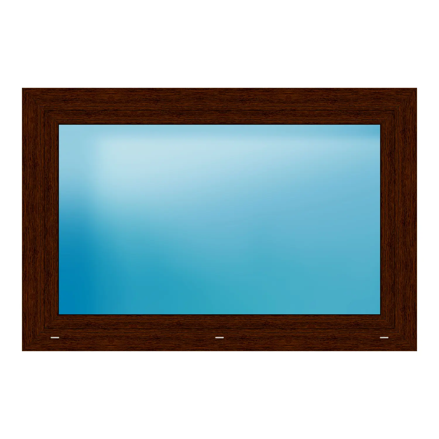 {product.title} {product.width / 10}x{product.height / 10} cm {product.color} {f:if(condition: product.isDoor, then: product.filling, else: '')}