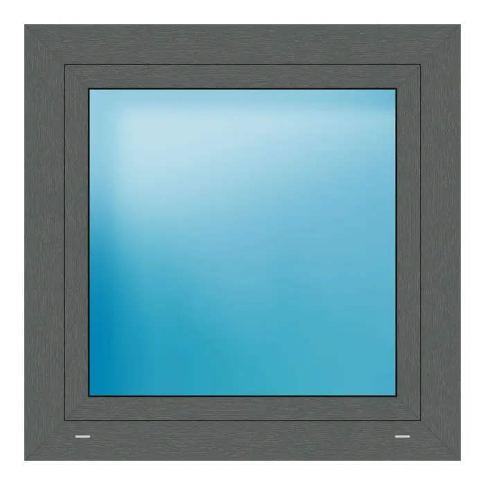 {product.title} {product.width / 10}x{product.height / 10} cm {product.color} {f:if(condition: product.isDoor, then: product.filling, else: '')}