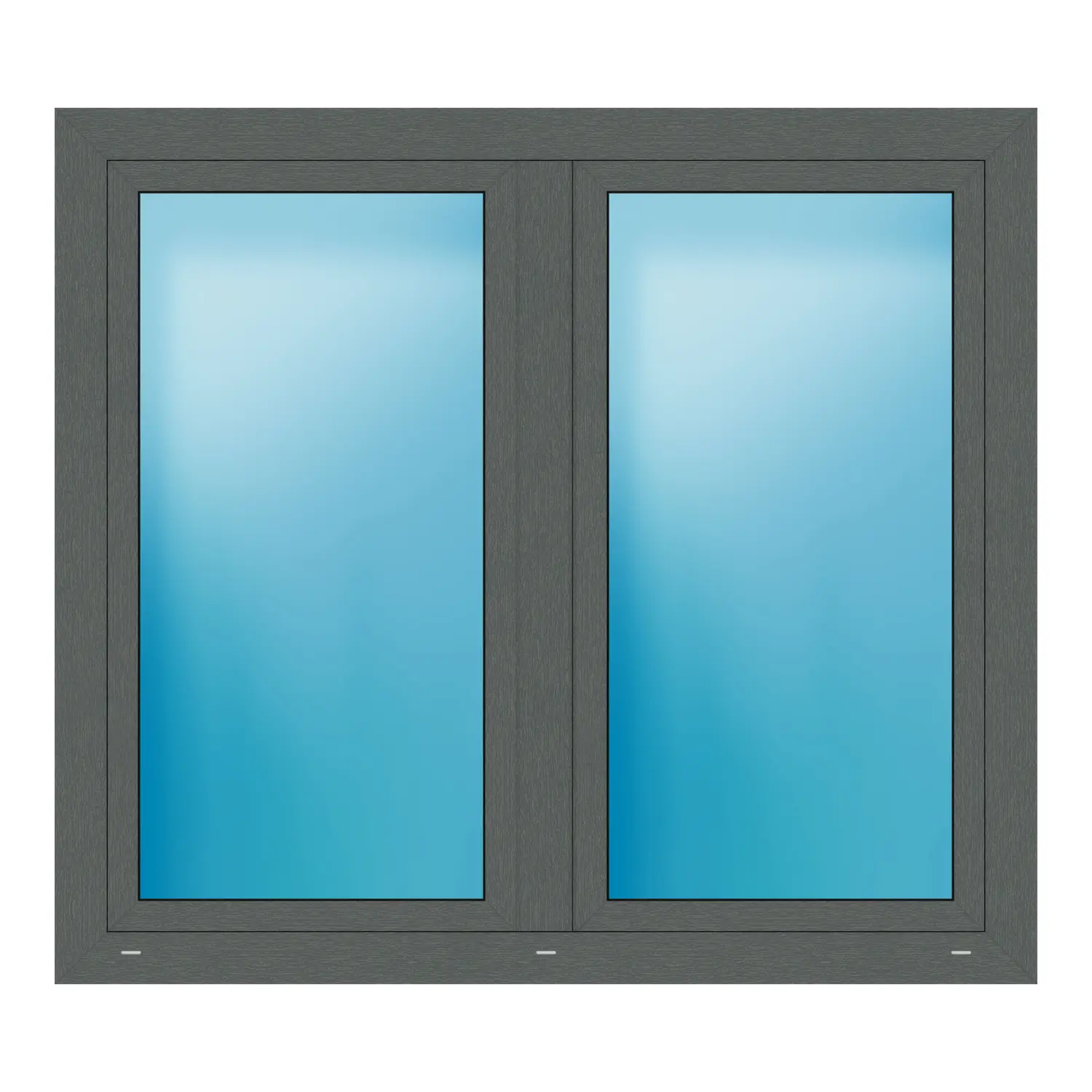 {product.title} {product.width / 10}x{product.height / 10} cm {product.color} {f:if(condition: product.isDoor, then: product.filling, else: '')}
