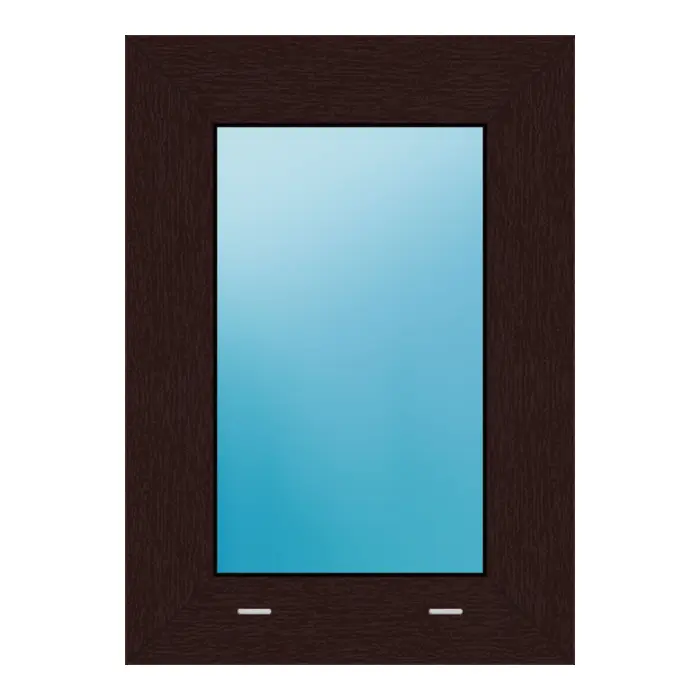 {product.title} {product.width / 10}x{product.height / 10} cm {product.color} {f:if(condition: product.isDoor, then: product.filling, else: '')}