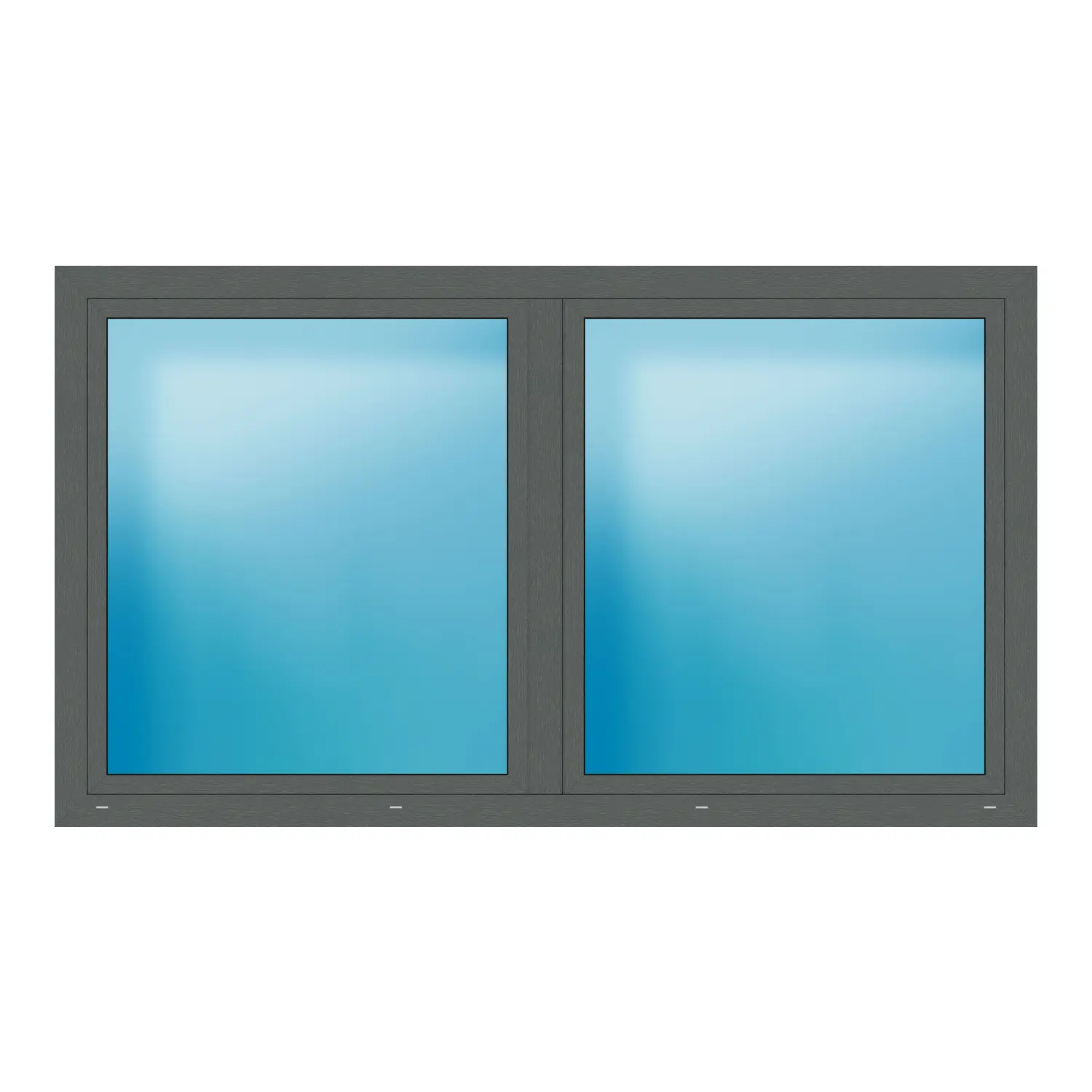 {product.title} {product.width / 10}x{product.height / 10} cm {product.color} {f:if(condition: product.isDoor, then: product.filling, else: '')}