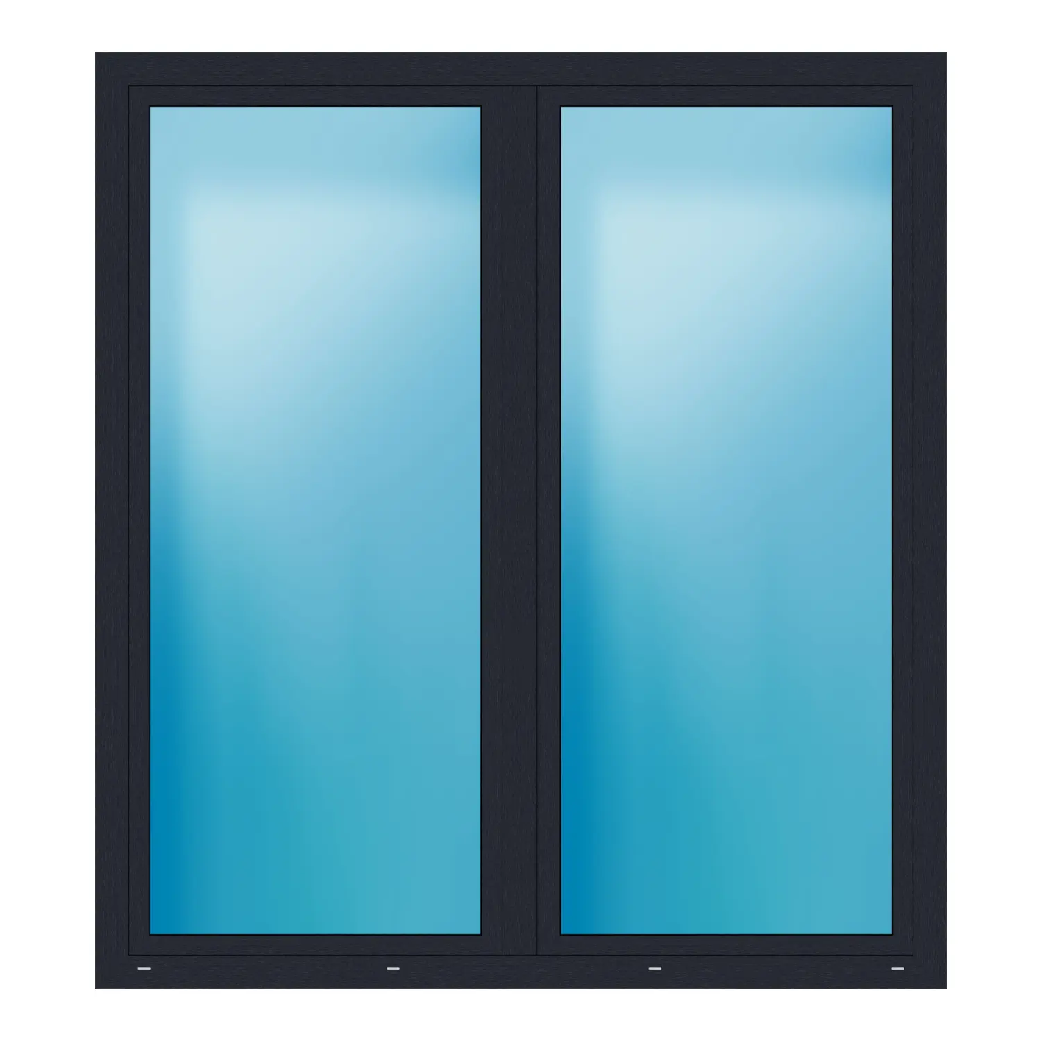 {product.title} {product.width / 10}x{product.height / 10} cm {product.color} {f:if(condition: product.isDoor, then: product.filling, else: '')}