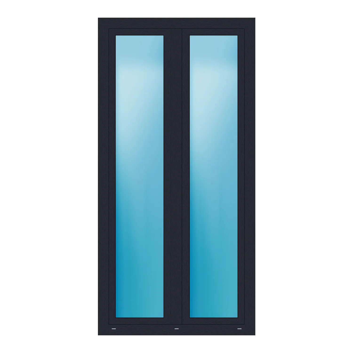 {product.title} {product.width / 10}x{product.height / 10} cm {product.color} {f:if(condition: product.isDoor, then: product.filling, else: '')}