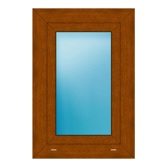 {product.title} {product.width / 10}x{product.height / 10} cm {product.color} {f:if(condition: product.isDoor, then: product.filling, else: '')}