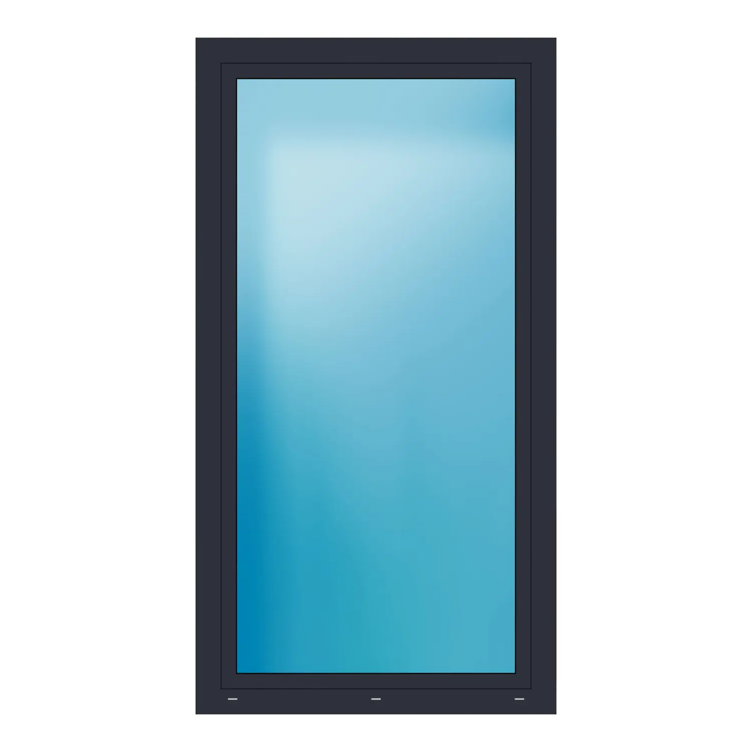 {product.title} {product.width / 10}x{product.height / 10} cm {product.color} {f:if(condition: product.isDoor, then: product.filling, else: '')}