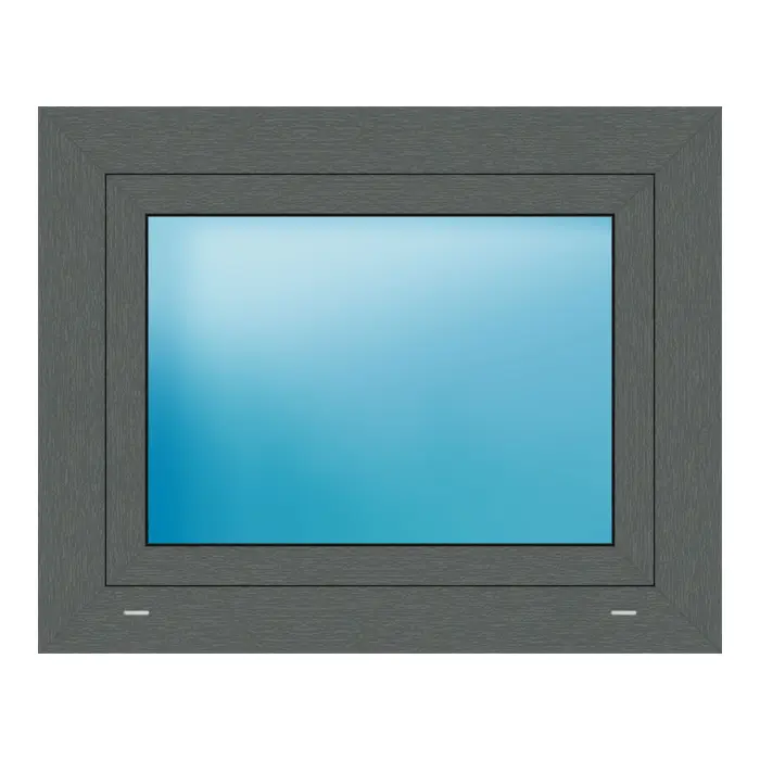 {product.title} {product.width / 10}x{product.height / 10} cm {product.color} {f:if(condition: product.isDoor, then: product.filling, else: '')}