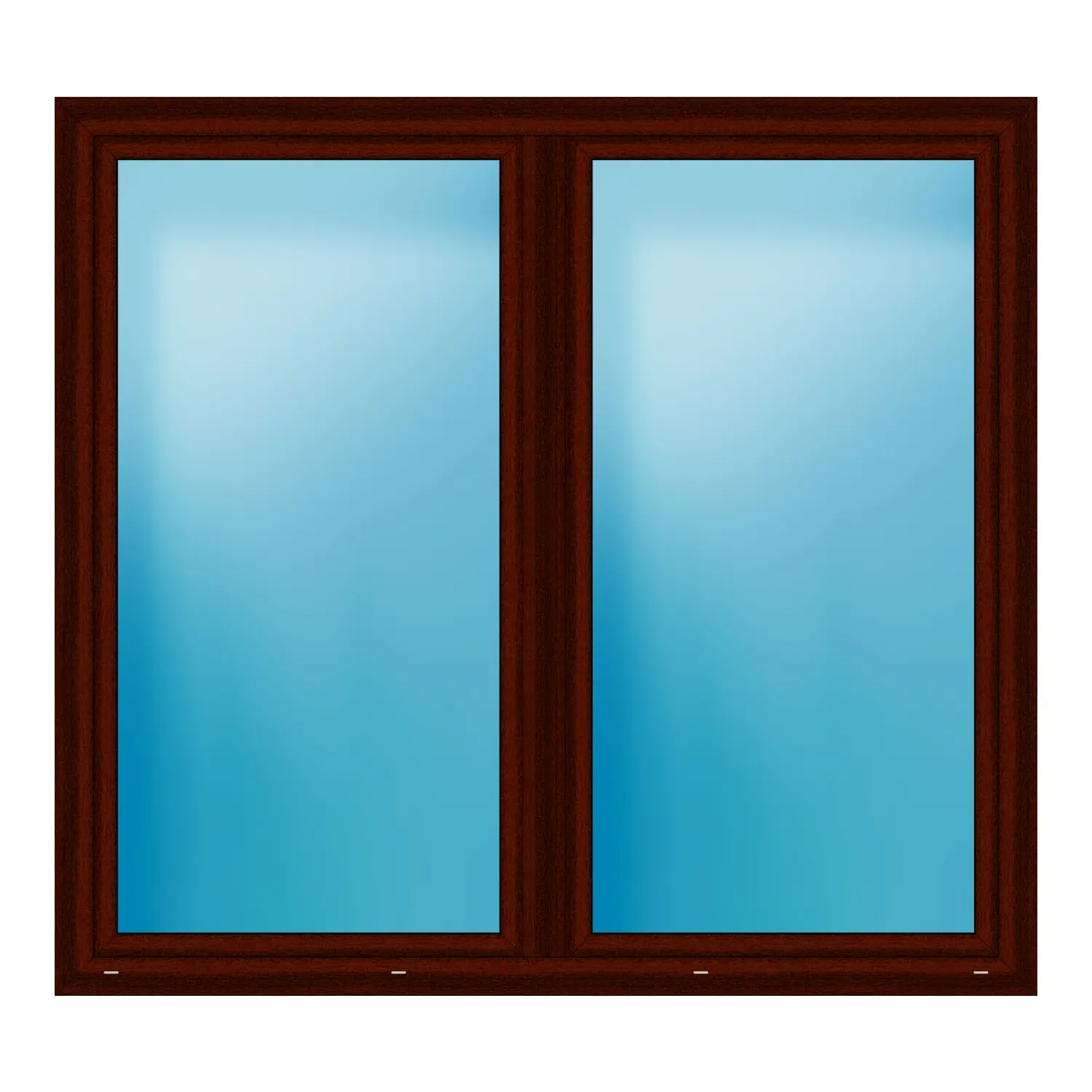 {product.title} {product.width / 10}x{product.height / 10} cm {product.color} {f:if(condition: product.isDoor, then: product.filling, else: '')}