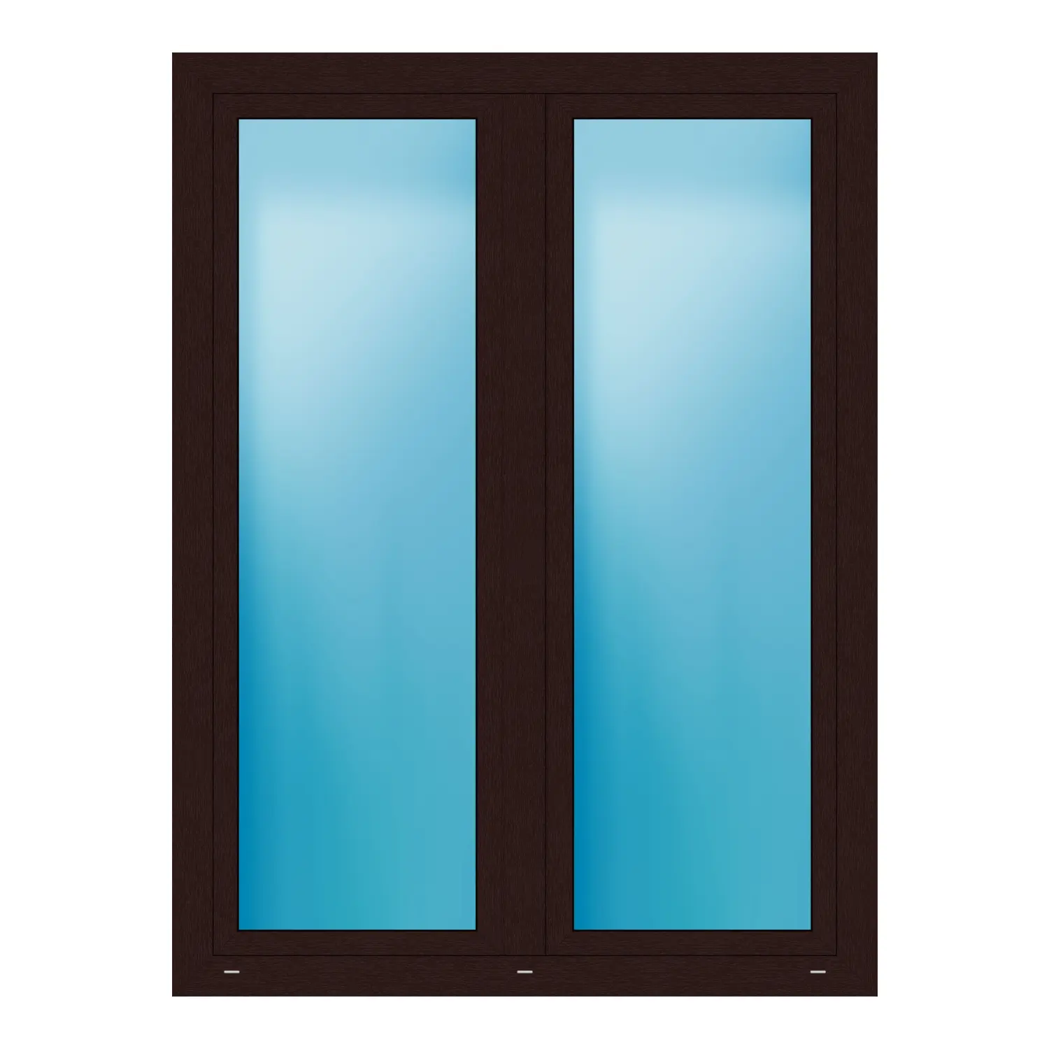 {product.title} {product.width / 10}x{product.height / 10} cm {product.color} {f:if(condition: product.isDoor, then: product.filling, else: '')}