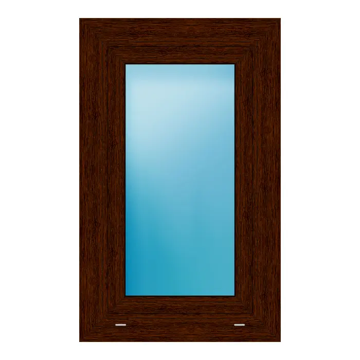 {product.title} {product.width / 10}x{product.height / 10} cm {product.color} {f:if(condition: product.isDoor, then: product.filling, else: '')}