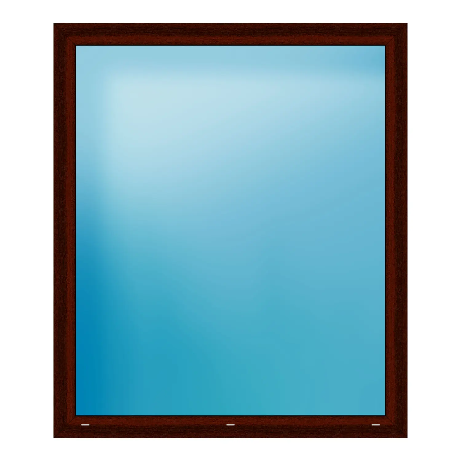 {product.title} {product.width / 10}x{product.height / 10} cm {product.color} {f:if(condition: product.isDoor, then: product.filling, else: '')}