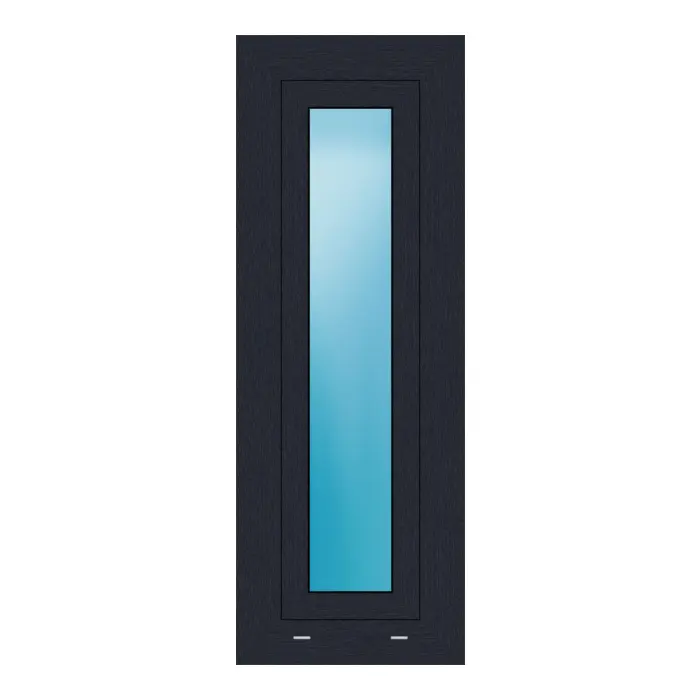 {product.title} {product.width / 10}x{product.height / 10} cm {product.color} {f:if(condition: product.isDoor, then: product.filling, else: '')}
