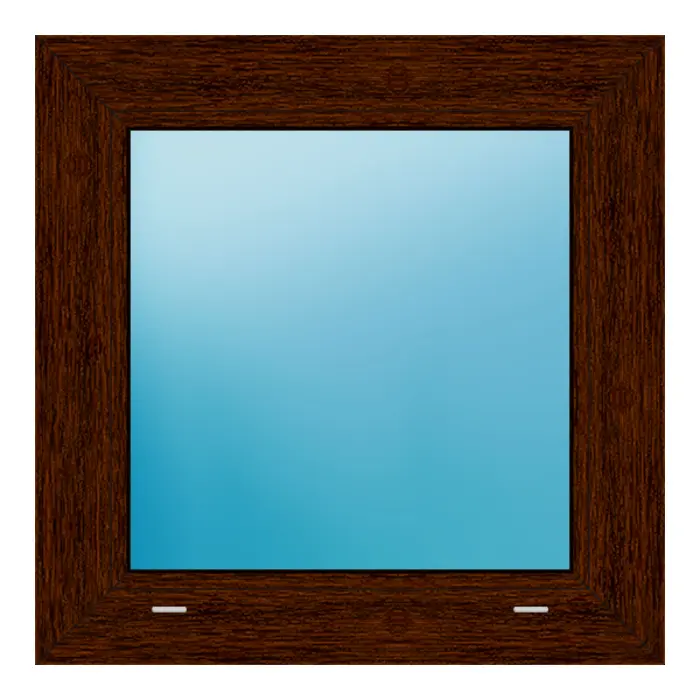 {product.title} {product.width / 10}x{product.height / 10} cm {product.color} {f:if(condition: product.isDoor, then: product.filling, else: '')}
