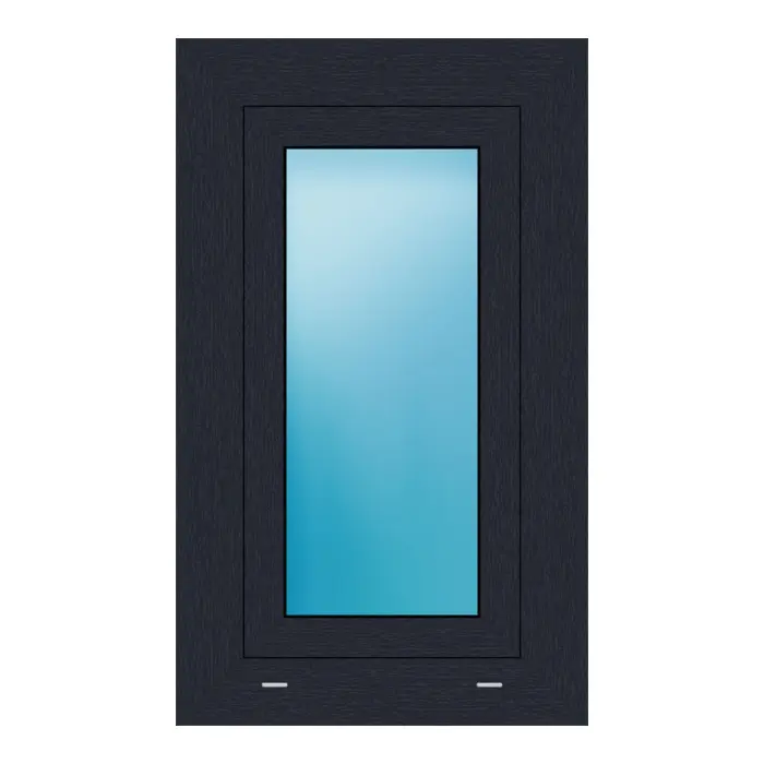 {product.title} {product.width / 10}x{product.height / 10} cm {product.color} {f:if(condition: product.isDoor, then: product.filling, else: '')}