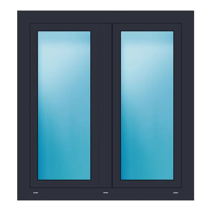 {product.title} {product.width / 10}x{product.height / 10} cm {product.color} {f:if(condition: product.isDoor, then: product.filling, else: '')}