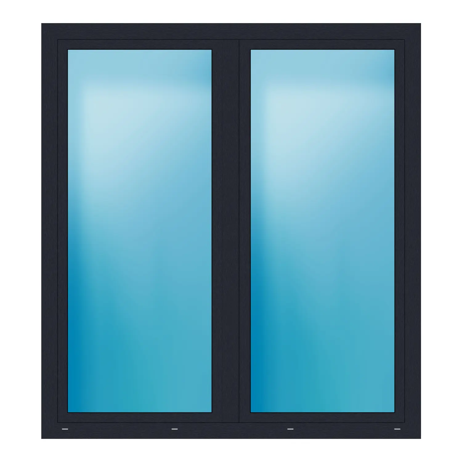 {product.title} {product.width / 10}x{product.height / 10} cm {product.color} {f:if(condition: product.isDoor, then: product.filling, else: '')}