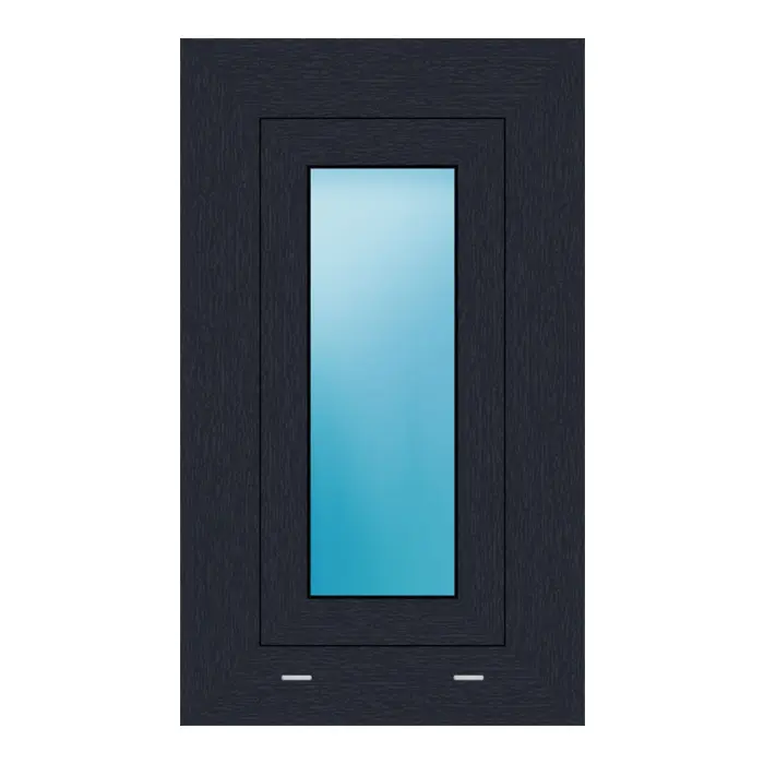 {product.title} {product.width / 10}x{product.height / 10} cm {product.color} {f:if(condition: product.isDoor, then: product.filling, else: '')}