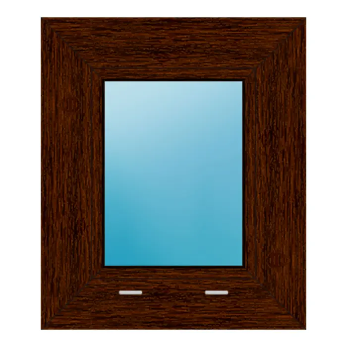 {product.title} {product.width / 10}x{product.height / 10} cm {product.color} {f:if(condition: product.isDoor, then: product.filling, else: '')}