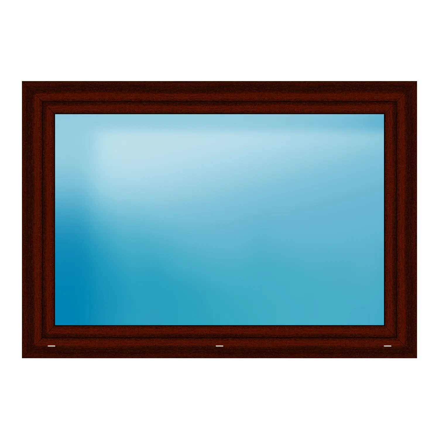 {product.title} {product.width / 10}x{product.height / 10} cm {product.color} {f:if(condition: product.isDoor, then: product.filling, else: '')}