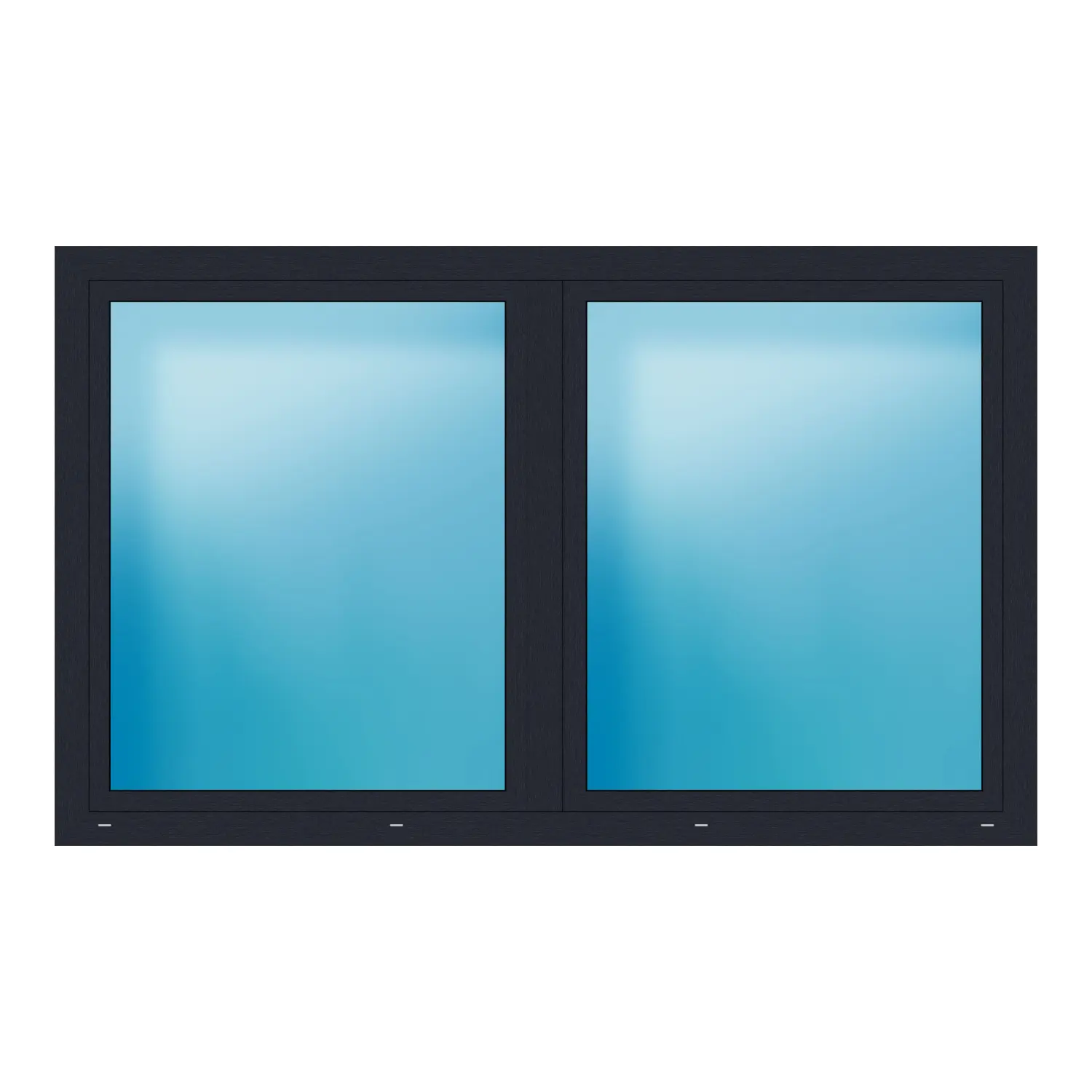 {product.title} {product.width / 10}x{product.height / 10} cm {product.color} {f:if(condition: product.isDoor, then: product.filling, else: '')}